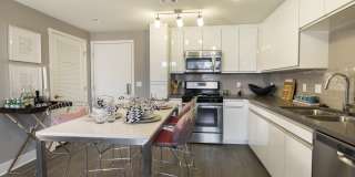 Residences at Westgate Gallery 37