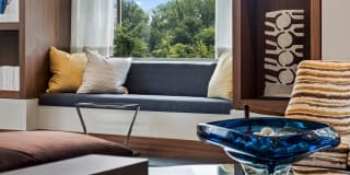 The Residences at Arundel Preserve Gallery 8