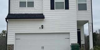 1114 Button Buck Lane Gallery 1