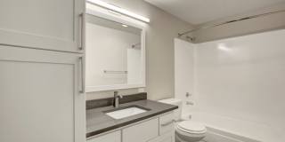 Charter Club Apartments Gallery 2