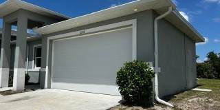 2202 Haviland Avenue S Gallery 3