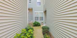 153 Orchards Pass Gallery 2