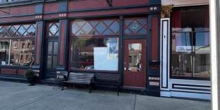 224 W Saint Louis Street Gallery 1