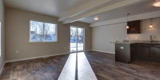 7541 E Reisner Loop - DD Gallery 9