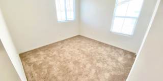 STUNNING BRAND NEW 3 BEDROOMS 2.5 BATHROOMS TWO STORY TOWNHOUSE WITH 2 CAR GARAGE Gallery 31