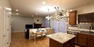 2938 Peachtree Circle Gallery 4