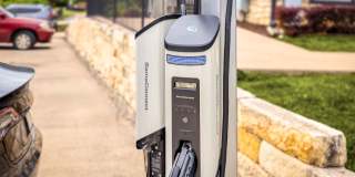 Radius on Grove Radius on Grove Gallery 13