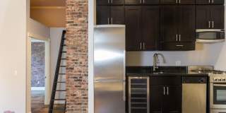 234 West 14th Street Gallery 9