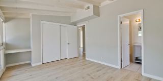 Lovely 3 Bedroom 2 Bath Home In Prime Santa Clara - This is a must see & Available Now! Gallery 19