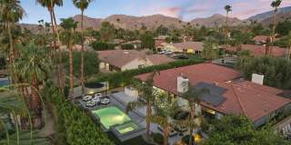 72790 Deer Grass Drive Gallery 1