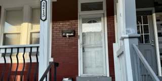 2215 N. 4th St. 2215 N. 4th St. Gallery 1