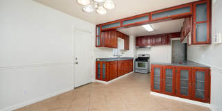 1757 Wakefield Way Gallery 9