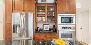 3842 SW Saint Lucie Ln Gallery 34