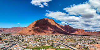 3 bed, 2 bath, office, 3 car garage. UTILITIES included Gallery 43