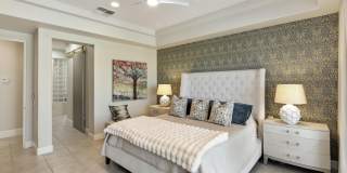 78688 Cabrillo Way Gallery 15