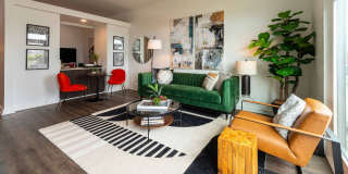 Infinity Lofts in the Gulch Gallery 22