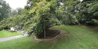 11620 HAVENNER Road Gallery 25