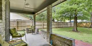 3617 Ridgecrest Drive Gallery 17