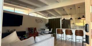 6591 Arizona Street Gallery 2