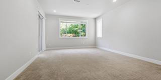 Bothell Home with ADU and Strong Rental Potential Gallery 25