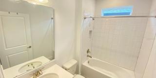 2182 PALM TREE DRIVE Gallery 11
