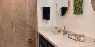 280 Castellana S Gallery 8