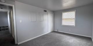 13919 Frazho Road Gallery 4