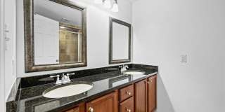 2429 Claude Street NW Gallery 27