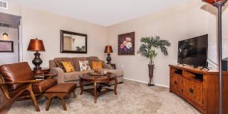 Broadway Proper Apartment Gallery 33