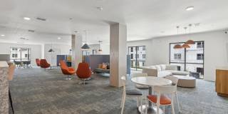 Sopra Luxury Living Gallery 11