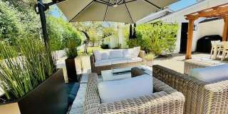 450 Santa Rosa Lane Gallery 12