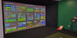 FLATZ 623 Gallery 14