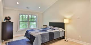 6329 LINWAY Terrace Gallery 40
