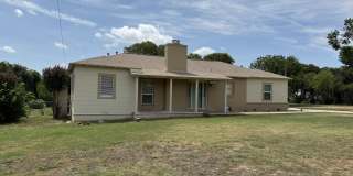 1214 Sutton Gallery 2