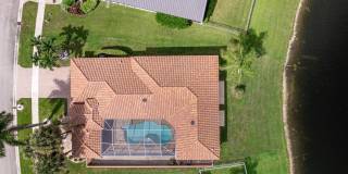 10599 SAINT THOMAS Drive Gallery 1