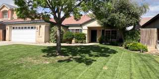 Northwest Bakersfield Gallery 1