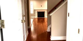 8 Buford Court Gallery 3