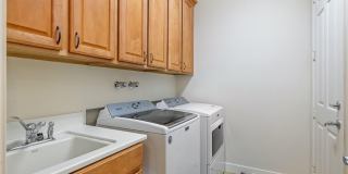 40201 Calle Santa Claudia Gallery 16