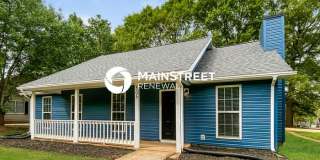 505 Rosehill Drive Gallery 1