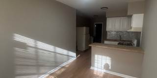 603 North Front Street - A Gallery 1