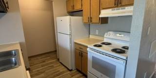 River Walk Apartments Gallery 7