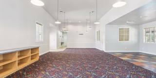 Fort Branch at Truman's Landing Fort Branch at Truman's Landing Gallery 14