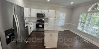 6409 Spyglass Dr Gallery 4