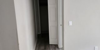 66 WEB LLC. Gallery 25