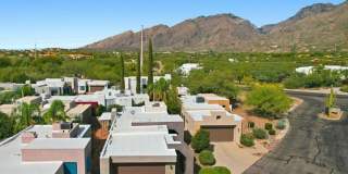 Attractive 3 Bed./2 Ba. Home in the Catalinas by Sabino Canyon Gallery 13