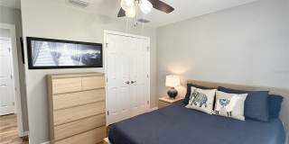 4313 Arlington Ridge Boulevard Gallery 20