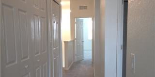 14707 Summer Rose Way Gallery 12
