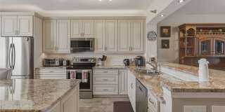 7872 SAILBOAT KEY Boulevard S Gallery 8
