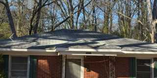 2407 Crestview Dr Gallery 1