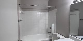 Spacious One Bedroom Available. Close to University and Downtown Area. Gallery 10